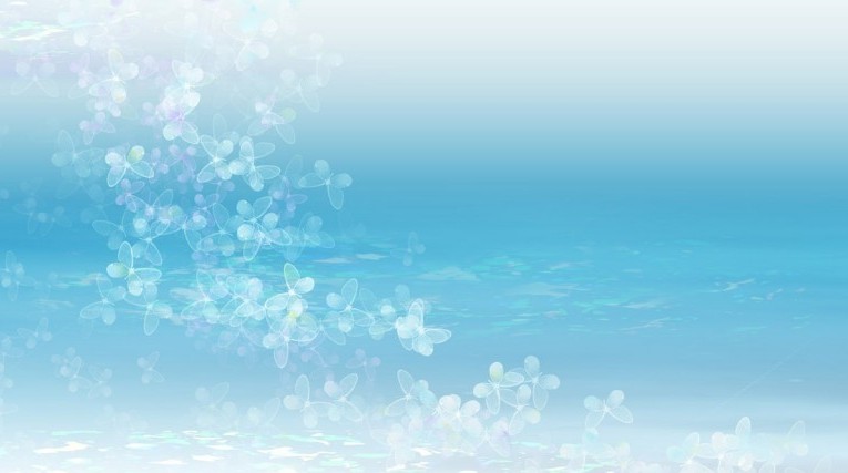 plain-pink-backgrounds-6-1024x768.jpg